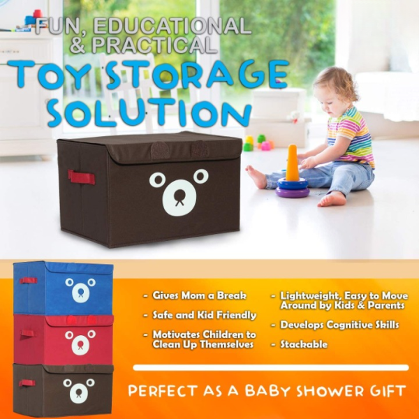 Toys for kids, Baby toys online, wardrobe